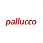 Pallucco