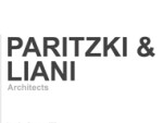 Paritzki & Liani Architects