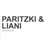 Paritzki & Liani Architects