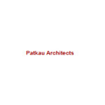 Patkau Architects