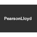 PearsonLloyd