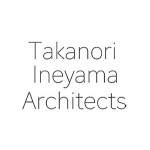Takanori Ineyama Architects