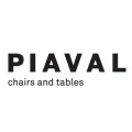 PIAVAL