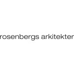 Rosenbergs Arkitekter