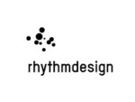 rhythmdesign