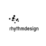 rhythmdesign
