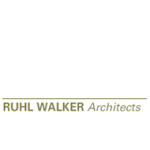 Ruhl Walker Architects