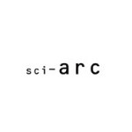 SCI-Arc