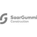 SAARGUMMI CONSTRUCTION