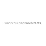 Simon Couchman Architects