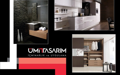 UMİT NİZAM