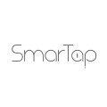 SmarTap