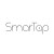 SmarTap