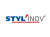 Styl'inov® products