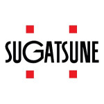 Sugatsune