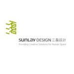 Sunlay Design