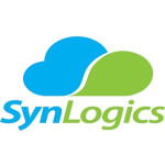 SynLogics Inc