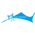 Tiles 4 Architects