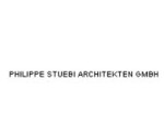 Philippe Stuebi Architekten GmbH