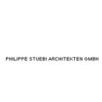 Philippe Stuebi Architekten GmbH