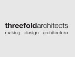 Threefold Architects