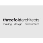 Threefold Architects