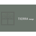 Tierra Design