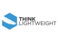Think Lightweight