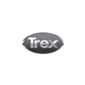 Trex Company