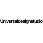 Universal Design Studio