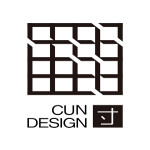 Cun-Design
