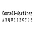 Contell-Martínez Arquitectos