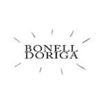 Bonell+Dòriga