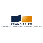 FRANCIAFLEX