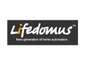 LIFEDOMUS