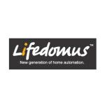 LIFEDOMUS