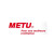 METU FORM