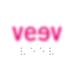 VeeV Design