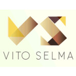 Vito Selma