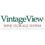 VintageView UK