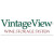 VintageView Wine Racks