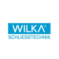 WILKA SCHLIESSTECHNIK