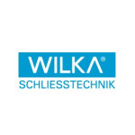 WILKA SCHLIESSTECHNIK