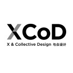 X&Collective Design(XCoD)