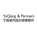 YuQiang & Partners