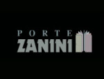 Zanini Porte