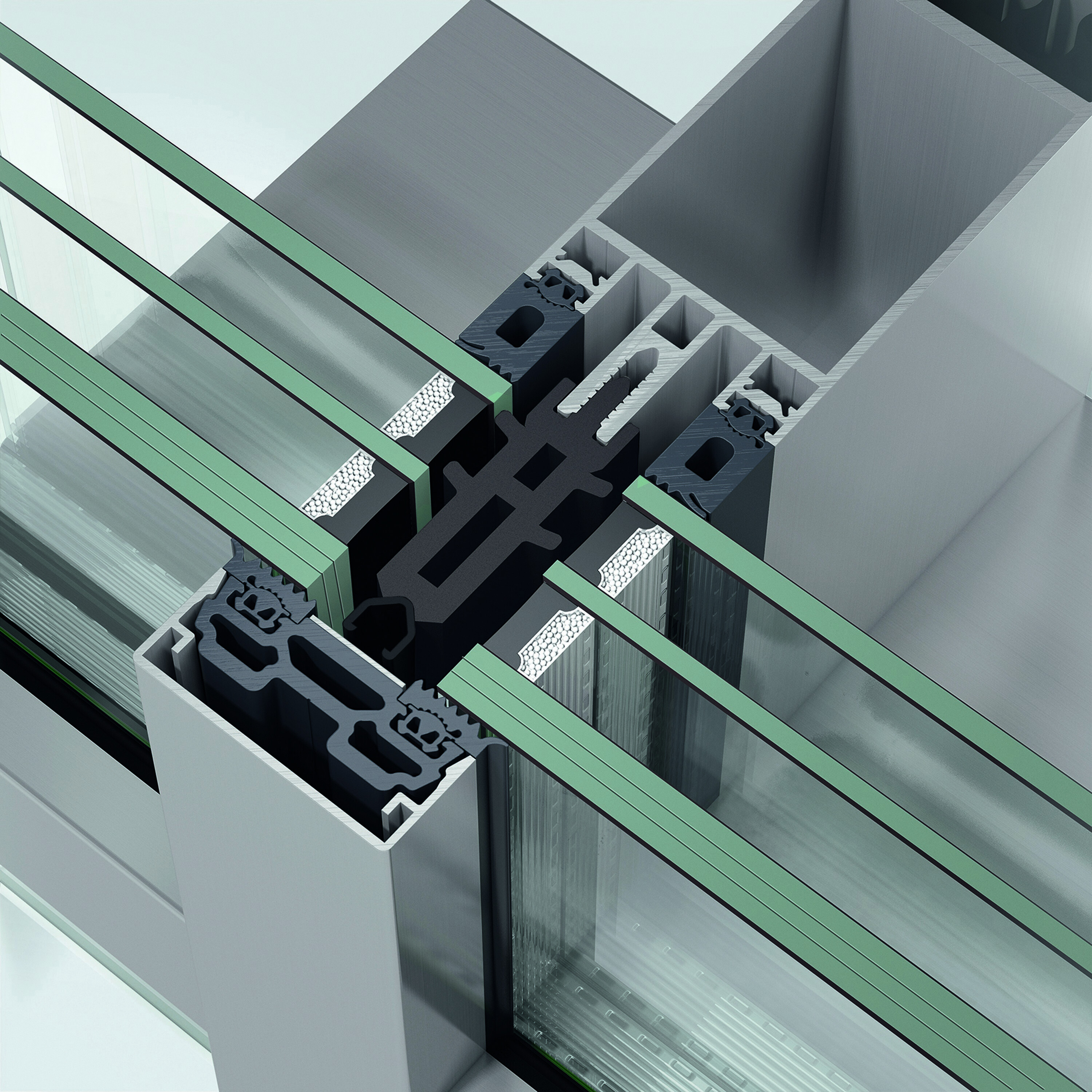 https://archello.com/product/1068/attachments/photos-videos/3