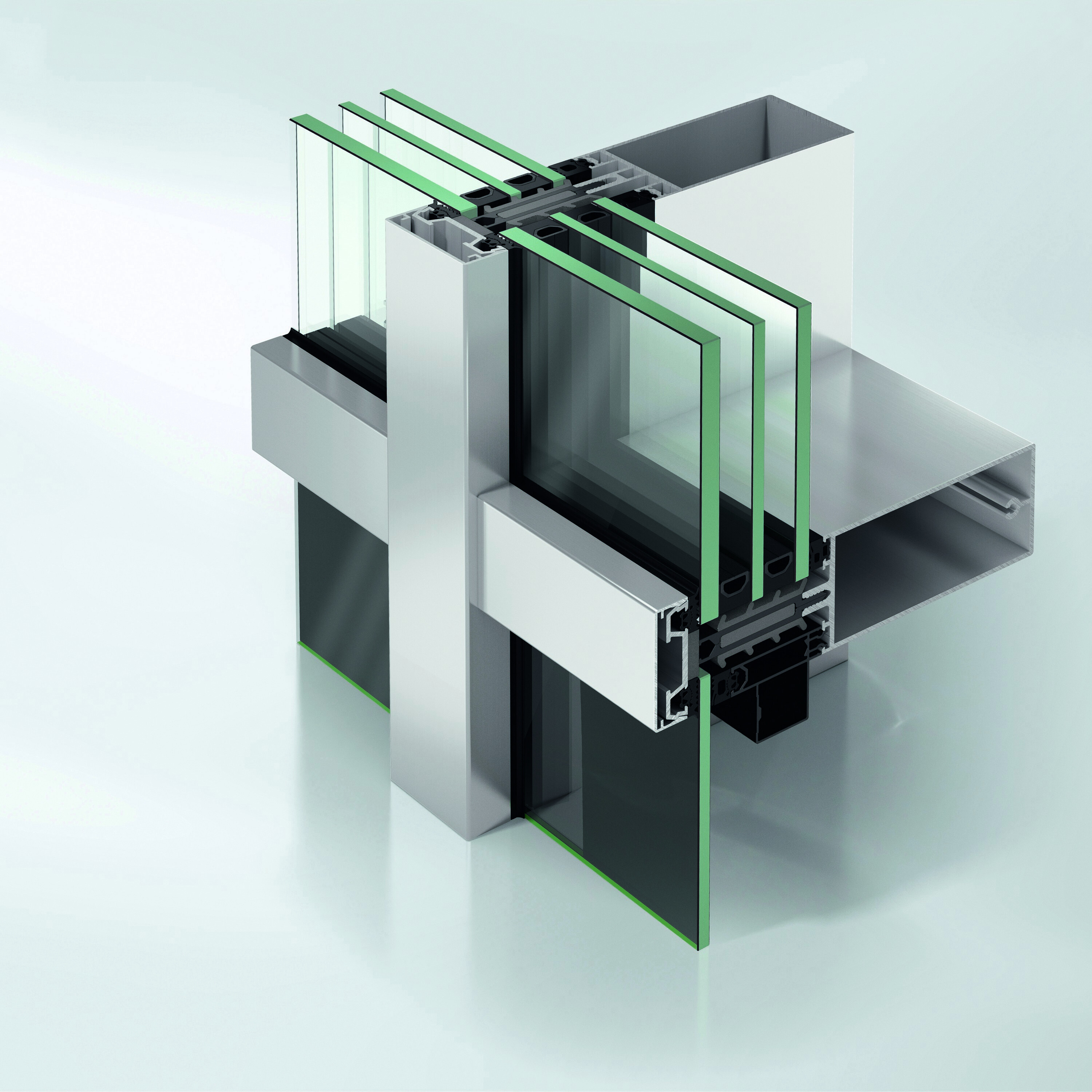 https://archello.com/product/1068/attachments/photos-videos/2