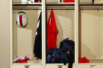 Republic's MVP Athletic Locker