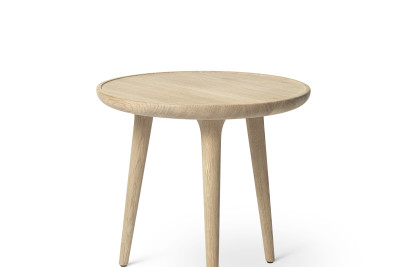 Accent Table